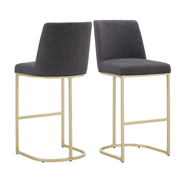 Kingstown Home Bar & Counter Stool & Reviews Wayfair